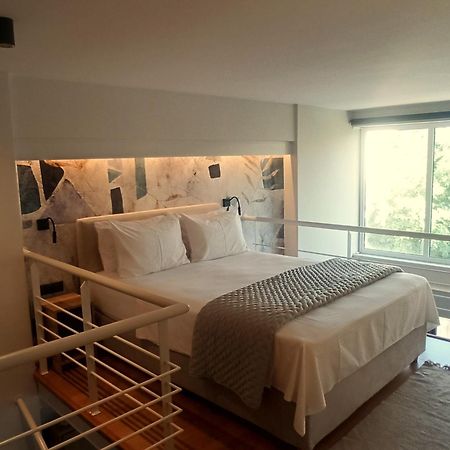Filikon Maisonettes Kalamata Dış mekan fotoğraf