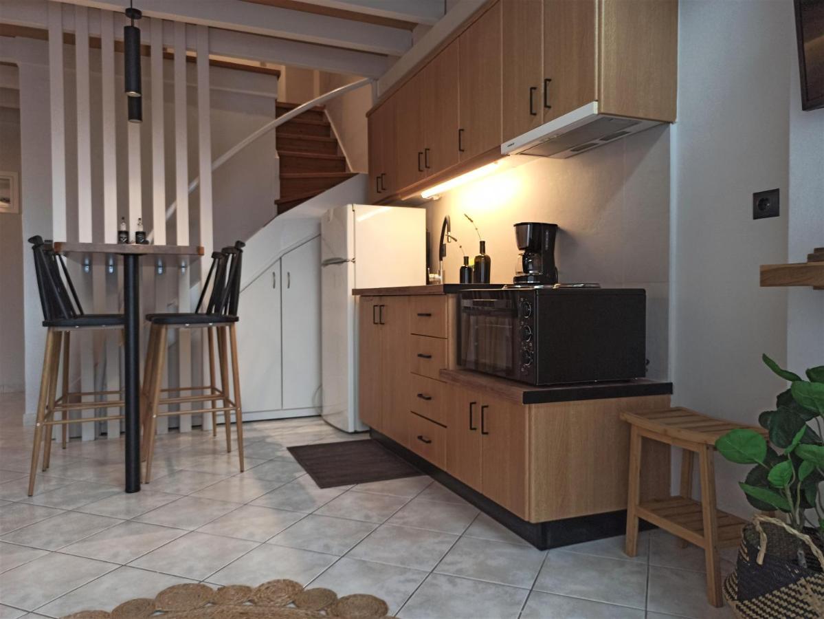 Filikon Maisonettes Kalamata Dış mekan fotoğraf