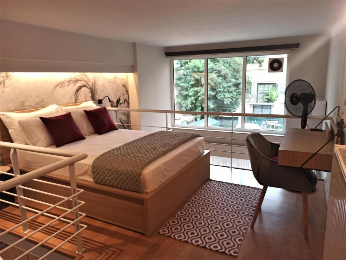 Filikon Maisonettes Kalamata Dış mekan fotoğraf