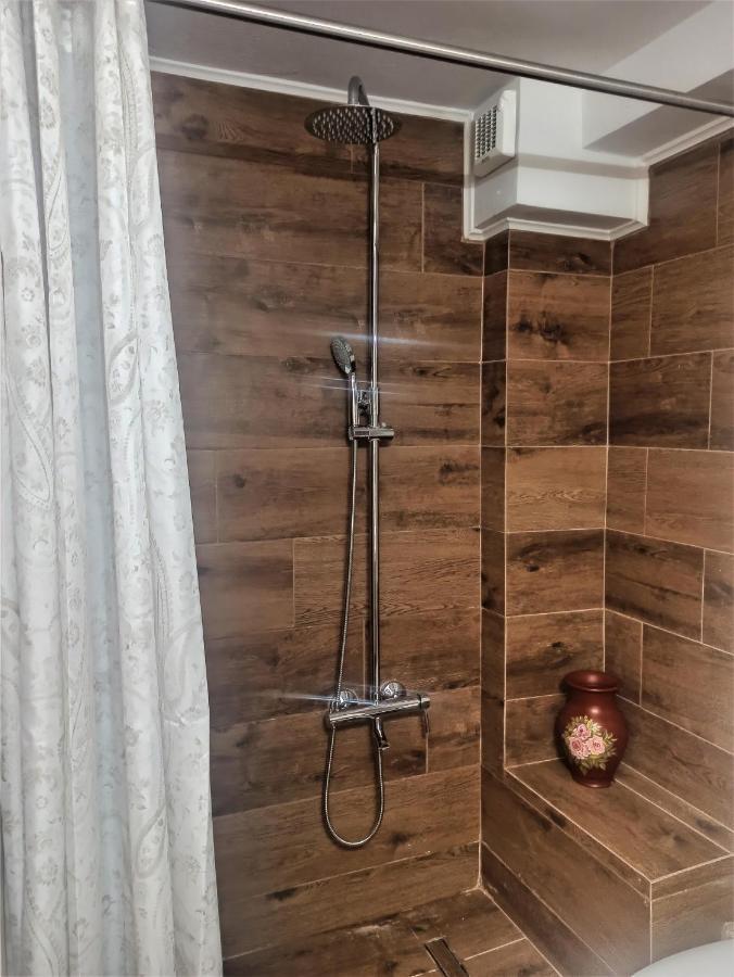 Filikon Maisonettes Kalamata Dış mekan fotoğraf