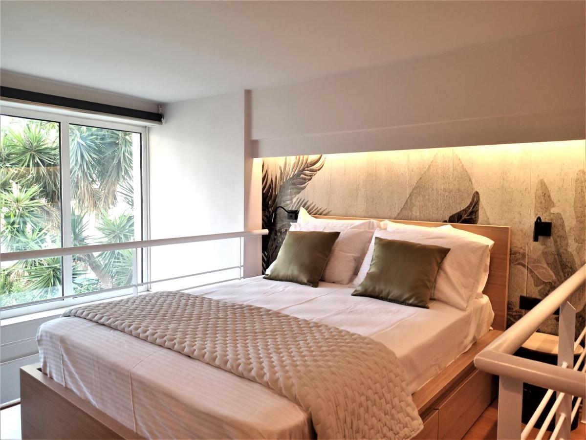 Filikon Maisonettes Kalamata Dış mekan fotoğraf