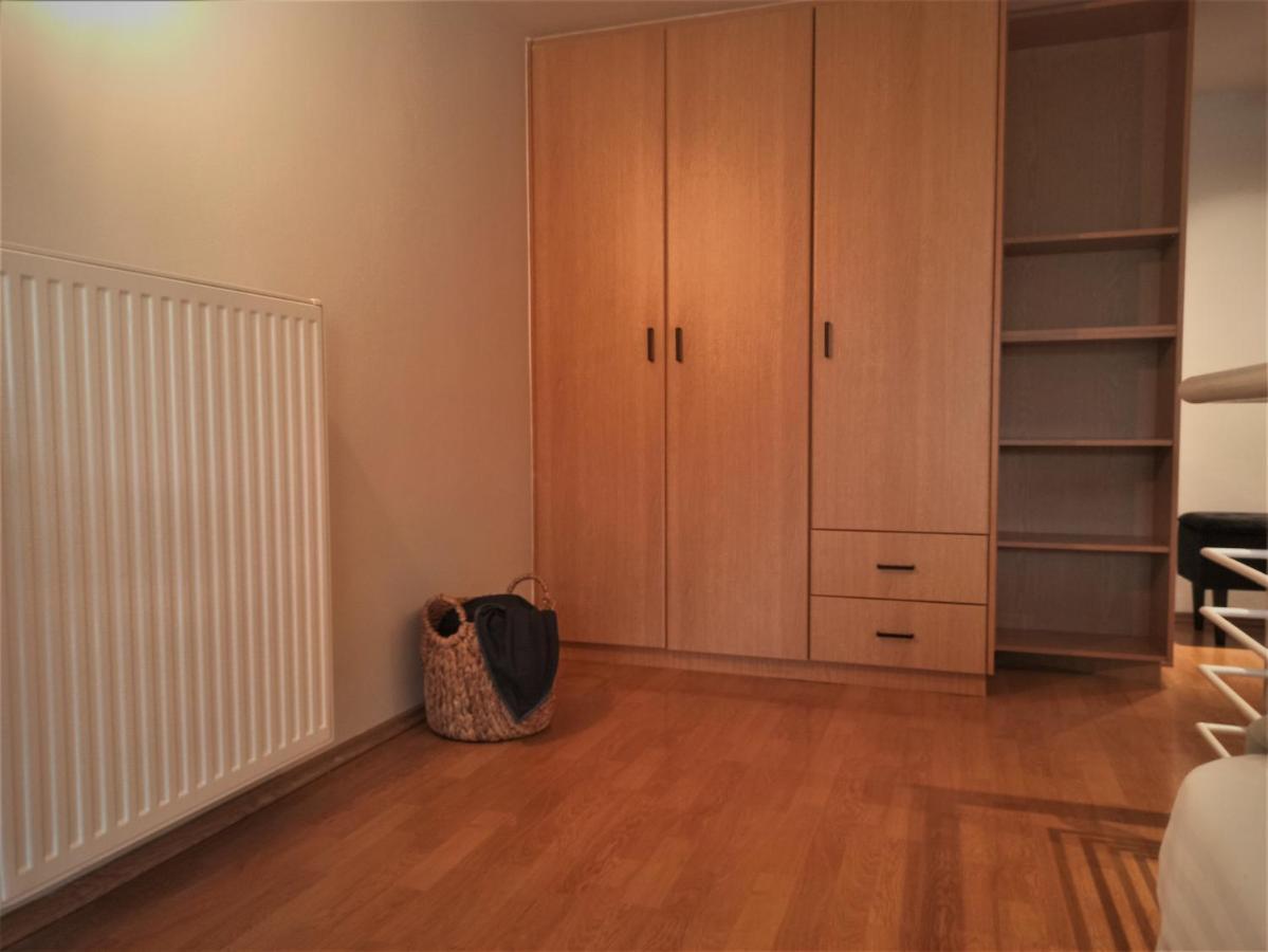 Filikon Maisonettes Kalamata Dış mekan fotoğraf