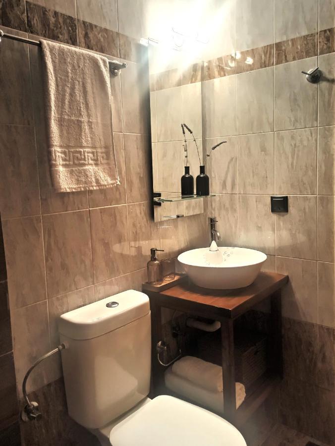 Filikon Maisonettes Kalamata Dış mekan fotoğraf