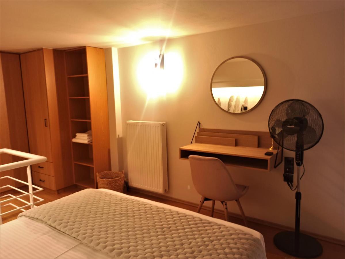 Filikon Maisonettes Kalamata Dış mekan fotoğraf