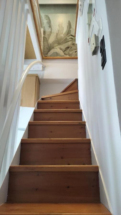 Filikon Maisonettes Kalamata Dış mekan fotoğraf