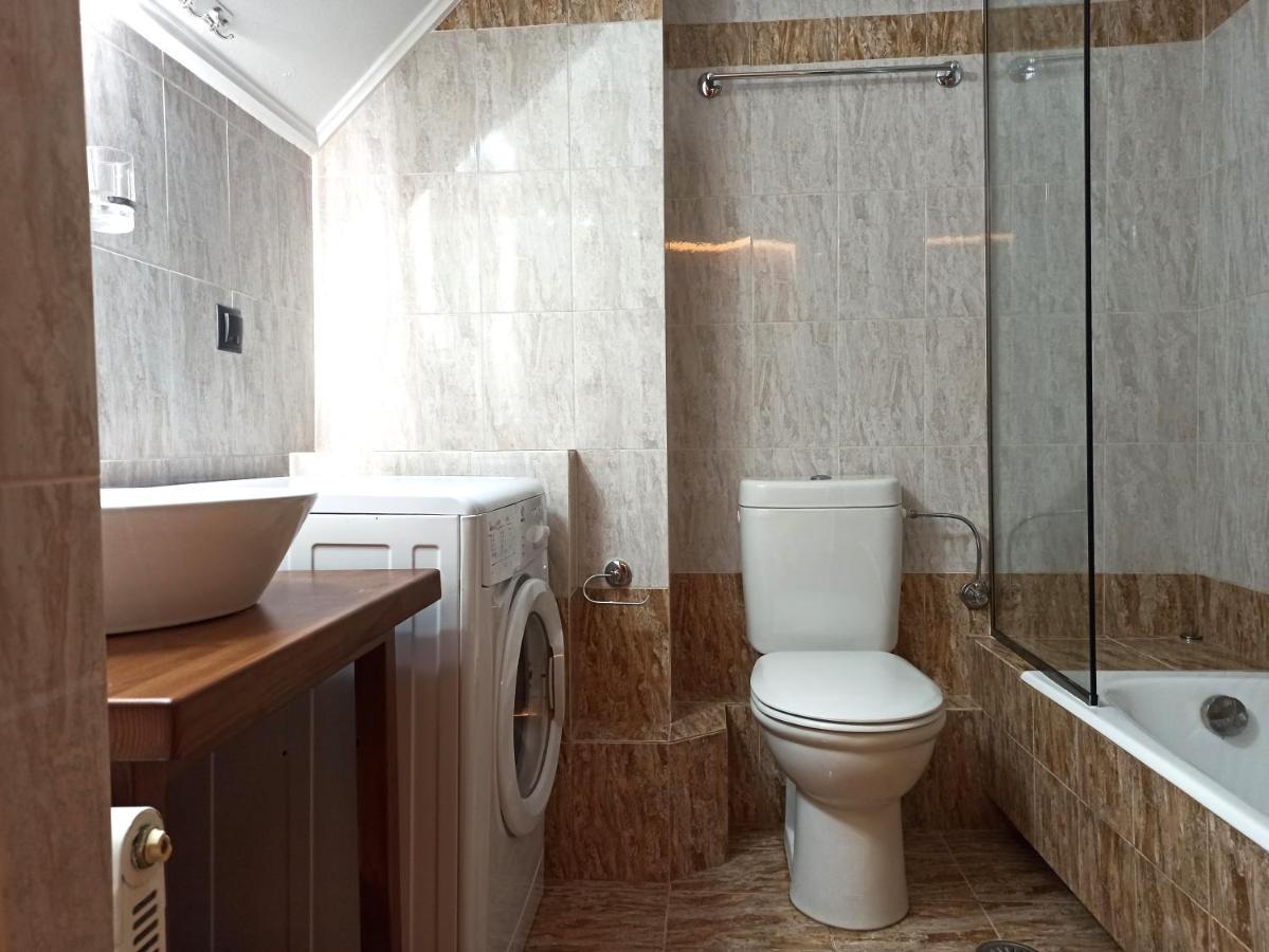 Filikon Maisonettes Kalamata Dış mekan fotoğraf