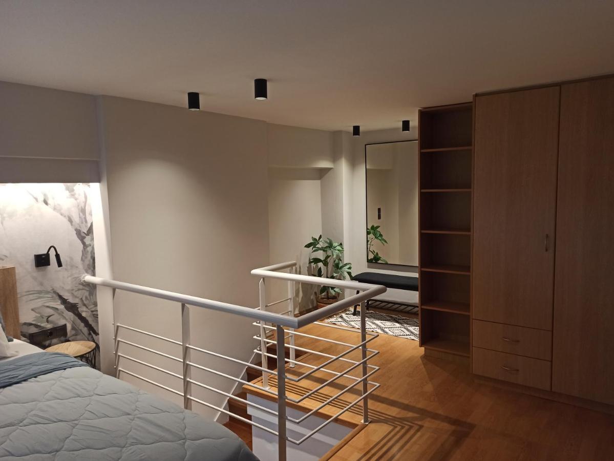 Filikon Maisonettes Kalamata Dış mekan fotoğraf