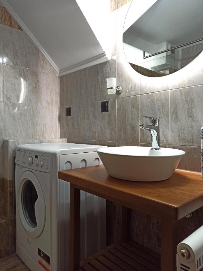 Filikon Maisonettes Kalamata Dış mekan fotoğraf
