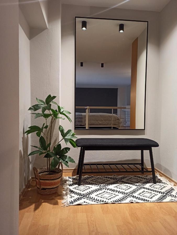 Filikon Maisonettes Kalamata Dış mekan fotoğraf