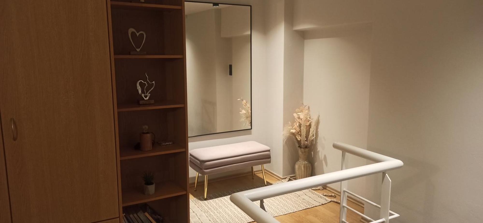 Filikon Maisonettes Kalamata Dış mekan fotoğraf