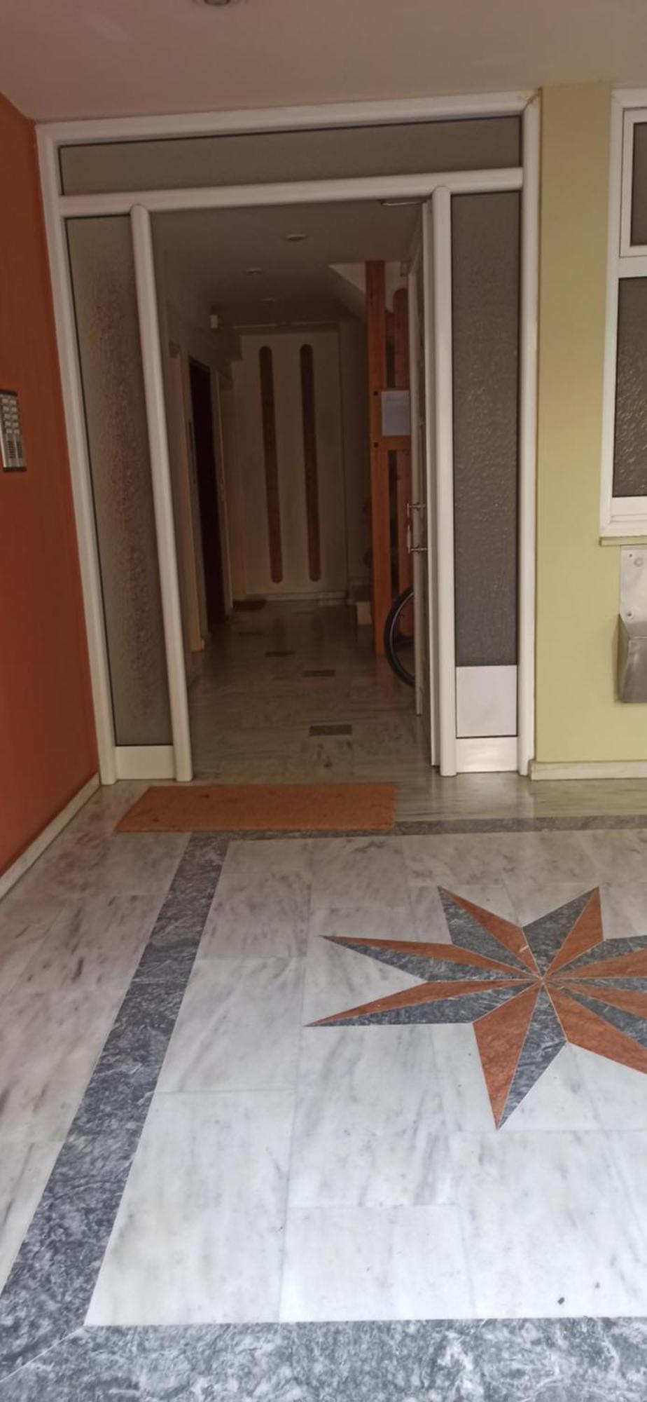 Filikon Maisonettes Kalamata Dış mekan fotoğraf