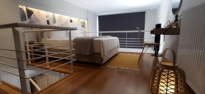 Filikon Maisonettes Kalamata Dış mekan fotoğraf
