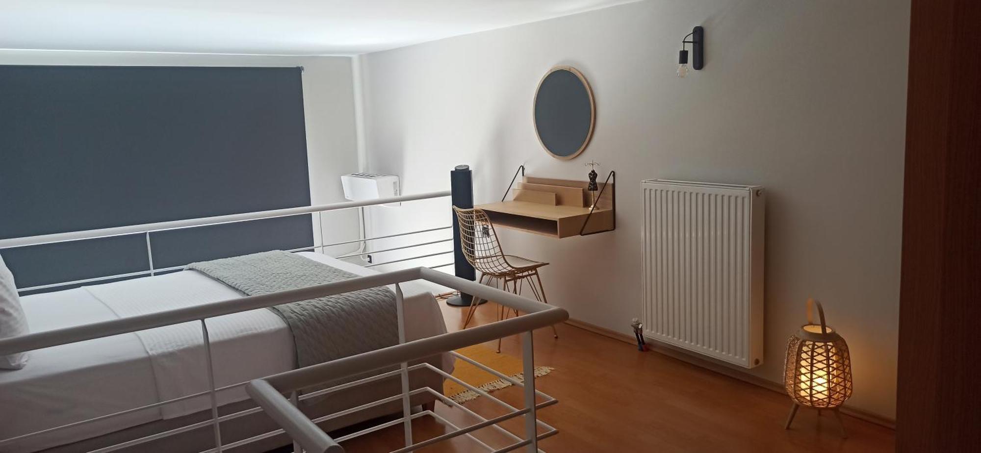 Filikon Maisonettes Kalamata Dış mekan fotoğraf