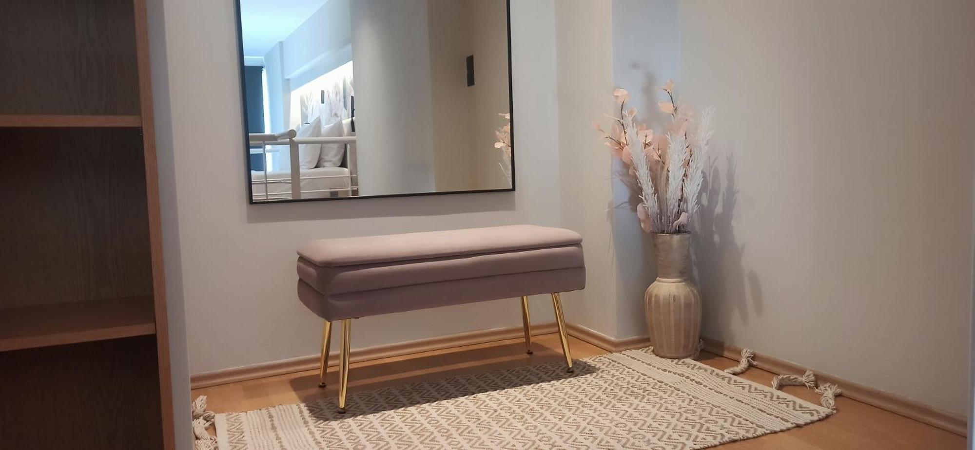 Filikon Maisonettes Kalamata Dış mekan fotoğraf