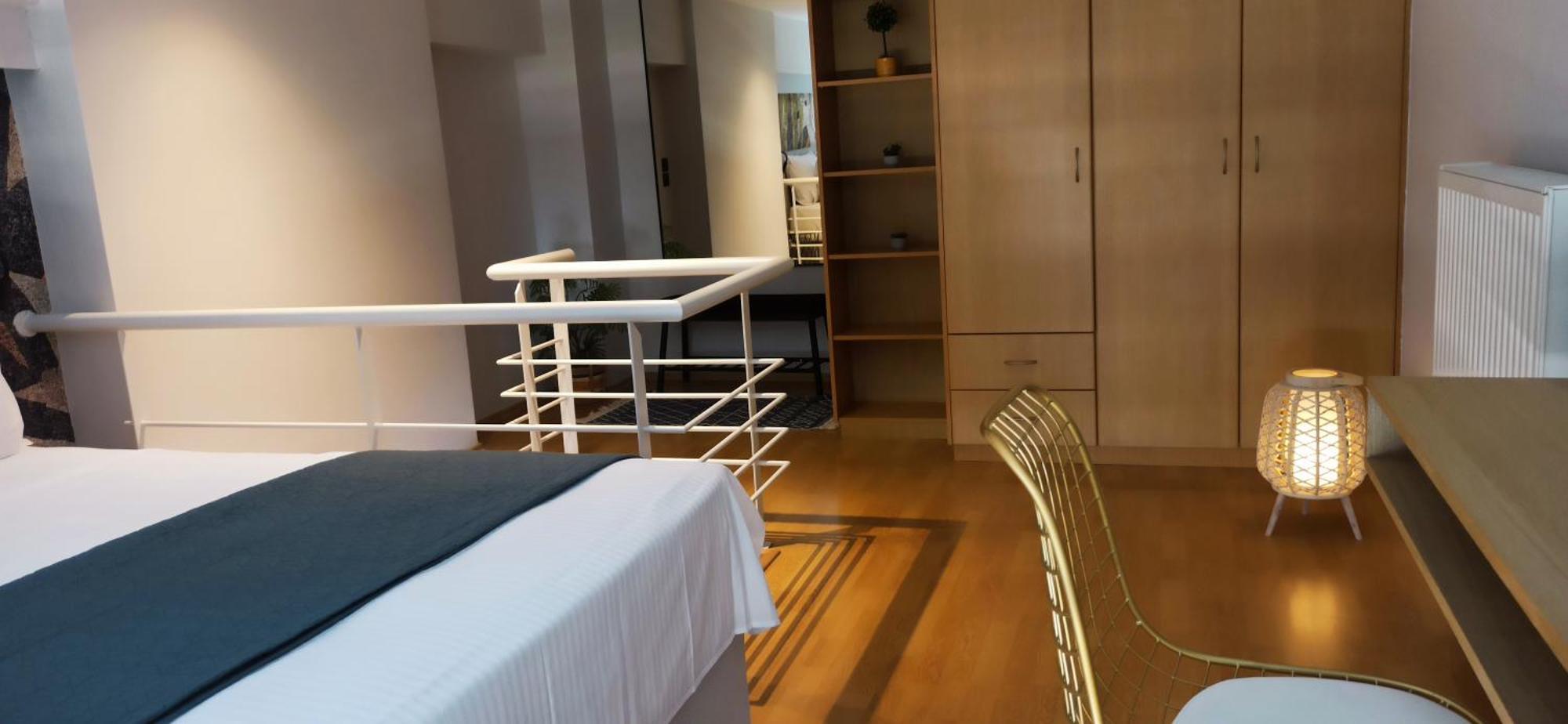 Filikon Maisonettes Kalamata Dış mekan fotoğraf