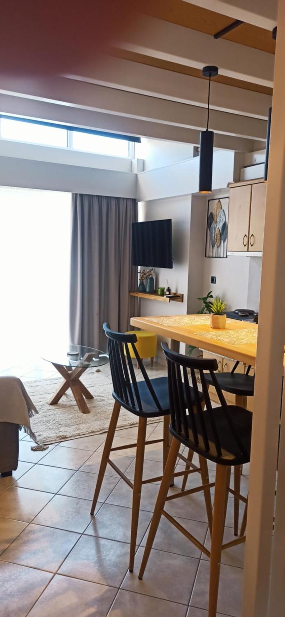 Filikon Maisonettes Kalamata Dış mekan fotoğraf