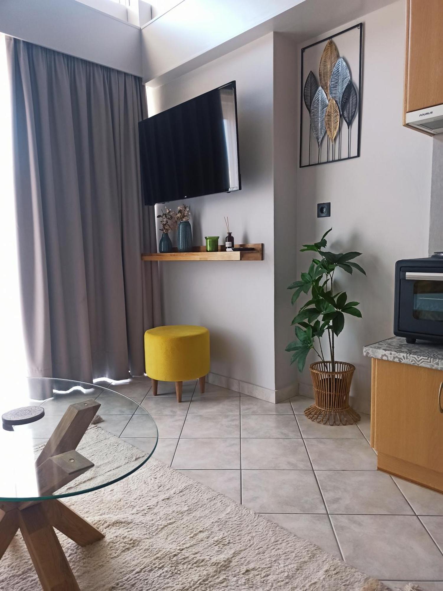 Filikon Maisonettes Kalamata Dış mekan fotoğraf