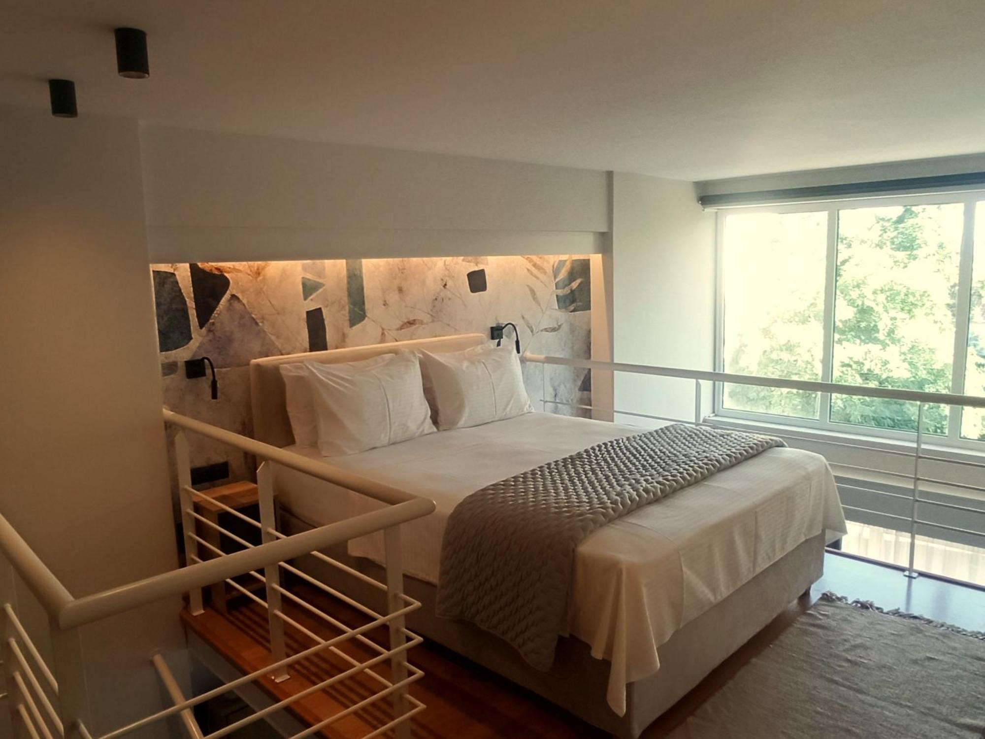 Filikon Maisonettes Kalamata Dış mekan fotoğraf