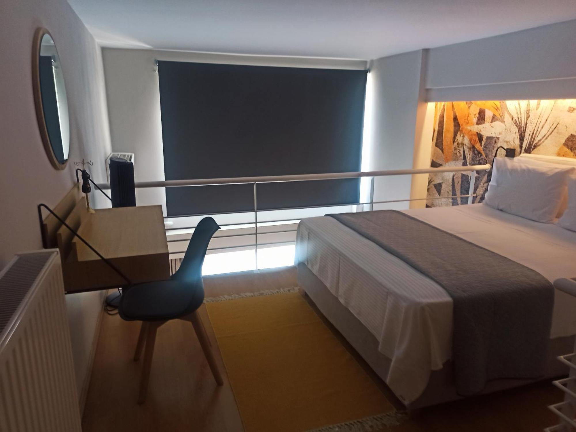 Filikon Maisonettes Kalamata Dış mekan fotoğraf