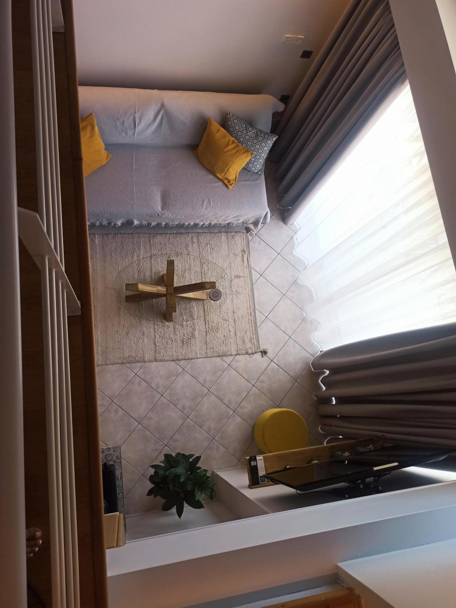 Filikon Maisonettes Kalamata Dış mekan fotoğraf