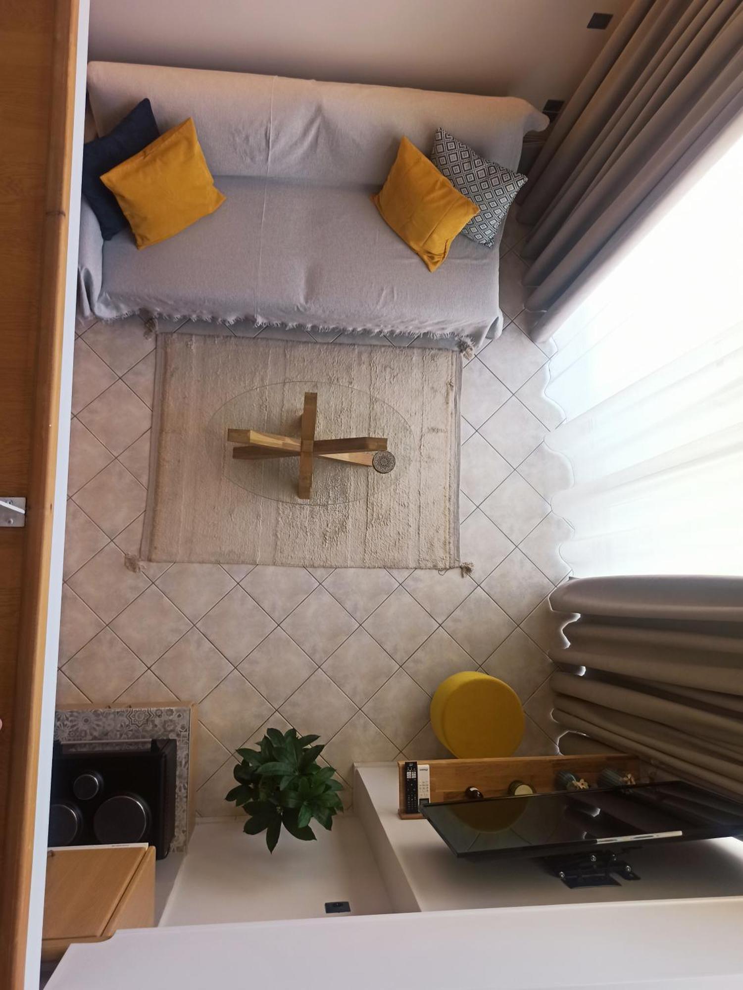 Filikon Maisonettes Kalamata Dış mekan fotoğraf