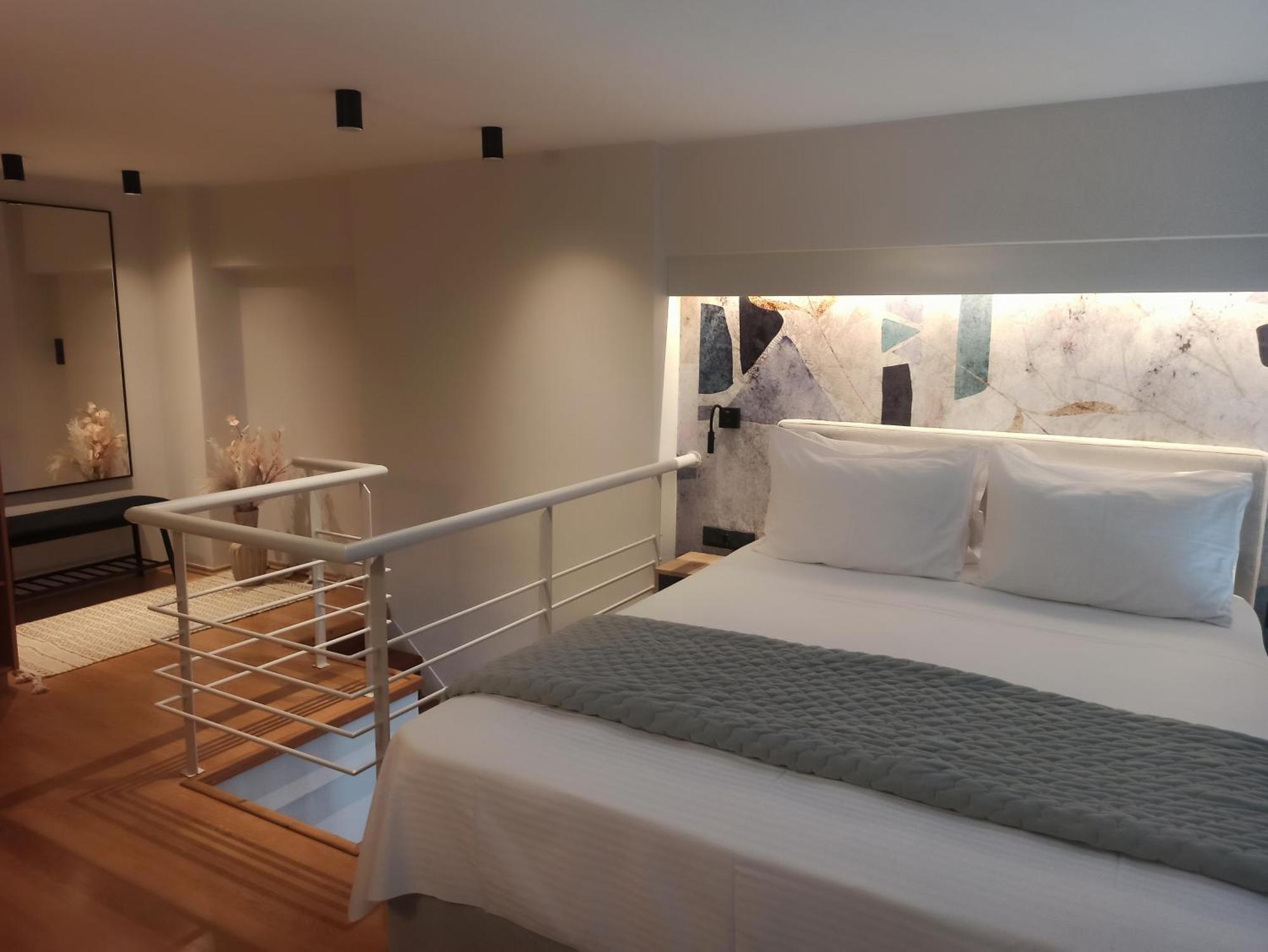 Filikon Maisonettes Kalamata Dış mekan fotoğraf