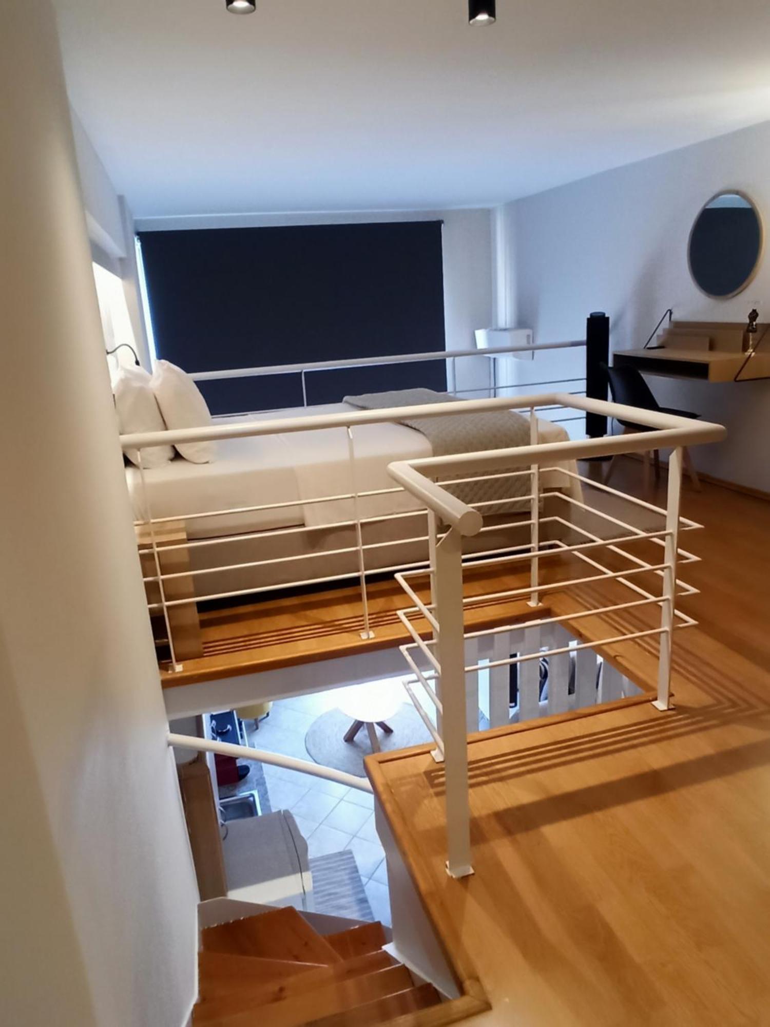 Filikon Maisonettes Kalamata Dış mekan fotoğraf