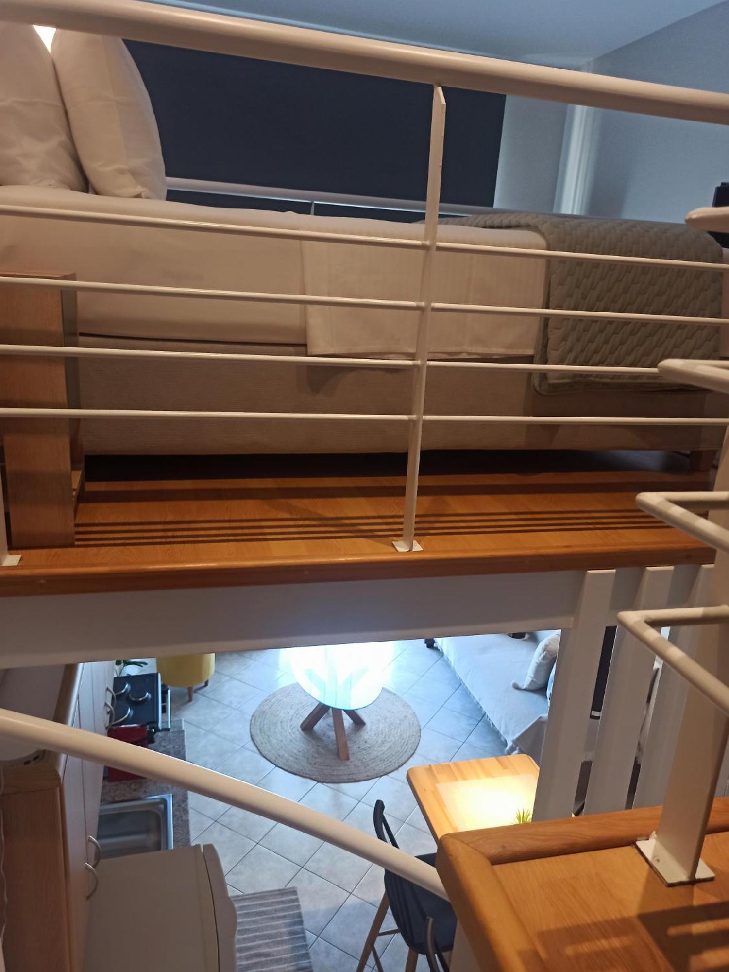 Filikon Maisonettes Kalamata Dış mekan fotoğraf