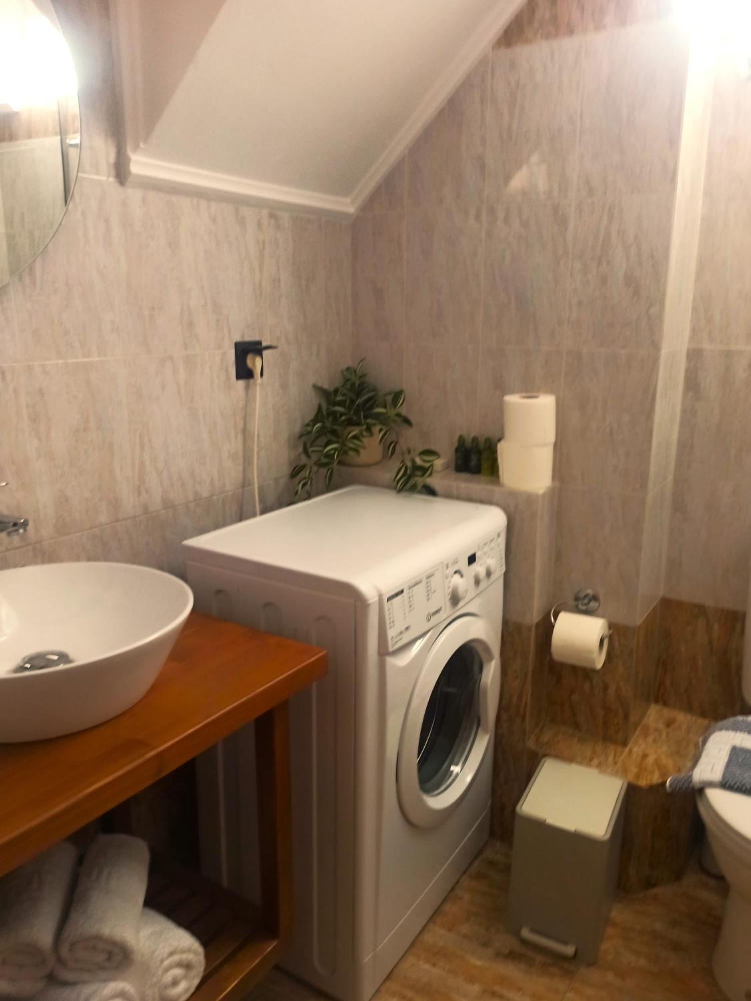 Filikon Maisonettes Kalamata Dış mekan fotoğraf